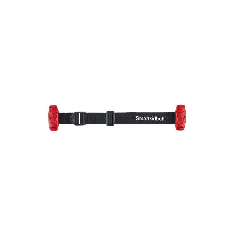 Smart Kid Belt - Smart Kid Belt